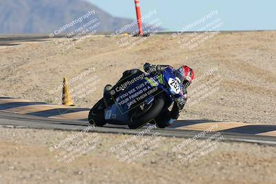 media/Nov-29-2025-TrackXperience (Sat) [[2953a387f4]]/1-Level 3/Session 6 (Turn 12)/